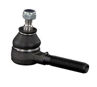 Tie Rod End for MERCEDES-BENZ:SL Coupe,/8 Coupe,/8 Sedan,S-CLASS,PONTON,