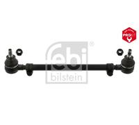 FEBI BILSTEIN 01717 Track rod assembly