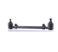FEBI BILSTEIN 01717 Track rod assembly
