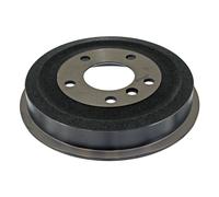FEBI BILSTEIN 01724 Brake Drum Rear Replacement Fits BMW 3 Coupe Compact