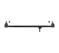 Ferdinand Bilstein Steering Tie Rod Front Axle 01729 for Mercedes-Benz /8 Coupe