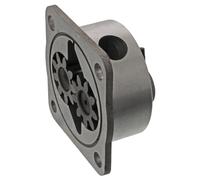 FEBI BILSTEIN 01733 Oil Pump