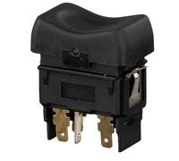 FEBI BILSTEIN 01746 Window switch