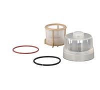 FEBI BILSTEIN 01754 Fuel filter
