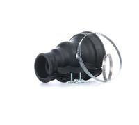 febi bilstein 01758 CV Boot Kit, pack of one