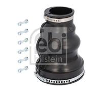 FEBI BILSTEIN 01758 CV boot kit, drive shaft