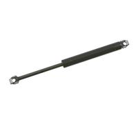 Gas Spring 01785 by Febi Bilstein Left/Right - Single