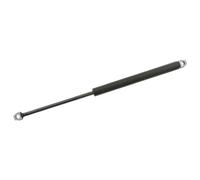 FEBI BILSTEIN 01787 Tailgate strut