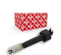 febi bilstein Coolant Level Sensor 01788 - pack of one