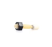 febi bilstein 01789 Coolant Level Sensor, pack of one