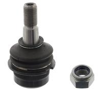 FEBI BILSTEIN 01795 Ball Joint Front Upper Lower Fits VW Transporter 1 Van BUS