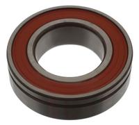 FEBI BILSTEIN 01796 Bearing, propshaft centre bearing