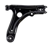 FEBI BILSTEIN 01800 Suspension arm