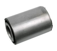 FEBI 01802 MOUNTING ALTERNATOR (BOX OF 4)