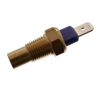 FEBI BILSTEIN 01804 Sensor, coolant temperature