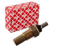 febi bilstein 01805 Coolant Temperature Sensor, pack of one