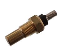 FEBI BILSTEIN 01805 Sensor, coolant temperature