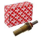 febi bilstein 01806 Coolant Temperature Sensor, pack of one