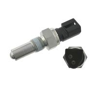FEBI BILSTEIN 01807 Reverse light switch