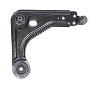 FEBI BILSTEIN 01808 Suspension arm