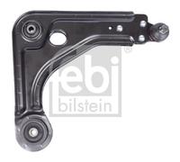 FEBI BILSTEIN 01808 Track Control Arm for FORD