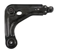 febi bilstein 01809 Control Arm with bushes and joint, pack of one