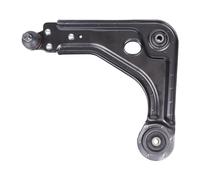 FEBI BILSTEIN 01810 Suspension arm