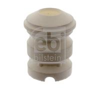 Febi 01828 Bump Stop Fits BMW 31331125215