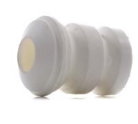FEBI BILSTEIN 01828 Rubber Buffer, suspension