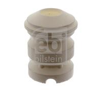 FEBI BILSTEIN 01828 Rubber Buffer, suspension for BMW