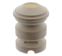 Fits FEBI 01828 FRONT SHOCK ABSORBER BUFFER ⭐UK Stock⭐