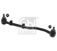 Steering Rod Assembly Right 01831 Febi 0322003 0322160 0322168 322003 322160 New