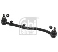 Steering Rod Assembly Right 01831 Febi 0322003 0322160 0322168 322003 322160 New