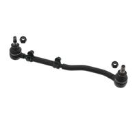 Steering Rod Assembly Right 01831 Febi 0322003 0322160 0322168 322003 322160 New