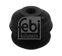FEBI BILSTEIN 01835 Engine Mounting for ,MAN,NEOPLAN
