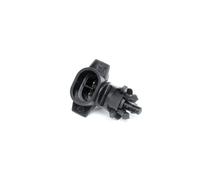 FEBI BILSTEIN 01840 Ambient temperature sensor