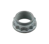 FEBI BILSTEIN 01841 Nut, stub axle