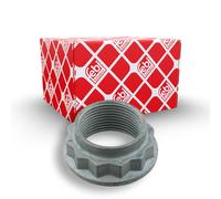 febi bilstein 01841 Axle Nut, pack of one
