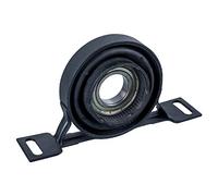 febi bilstein 01846 Propshaft Centre Support with ball bearing, pack of one