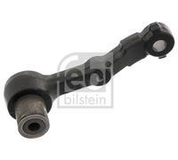 FEBI BILSTEIN 01847 Steering Arm for BMW