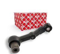 FEBI BILSTEIN Steering Arm 01847 with bush - Pack of one
