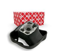 Front Left Engine Mount Mounting Support Fits Mercedes 123 241 46 13 Febi 01848