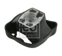 Febi Bilstein 01848 Front Left Engine Mount Fits Mercedes 123