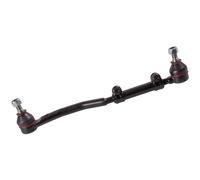 FEBI BILSTEIN 01852 Rod Assembly