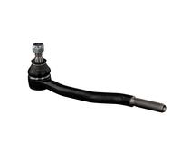 FEBI BILSTEIN 01854 Track rod end