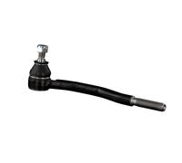 FEBI BILSTEIN 01855 Track rod end
