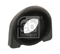 Febi 01857 Propshaft Centre Support Standard Fits Vauxhall Omega 1998 - 2001