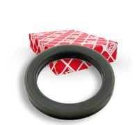 FEBI BILSTEIN 01873 Top strut mount bearing