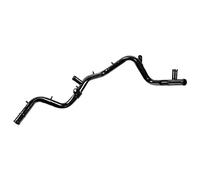febi bilstein 01875 Pipe for coolant, pack of one