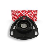febi bilstein 01876 Strut Top Mounting without ball bearing, pack of one